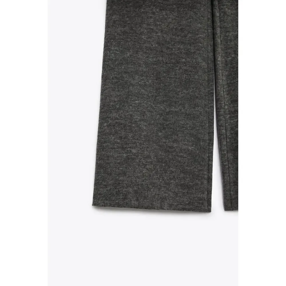 Zara Soft Pants - Picture 6 of 10
